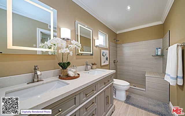 2660 Conata Street, Duarte, CA 91010
