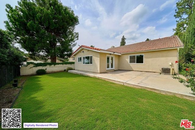 2660 Conata Street, Duarte, CA 91010