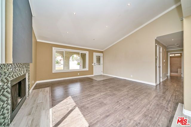2660 Conata Street, Duarte, CA 91010