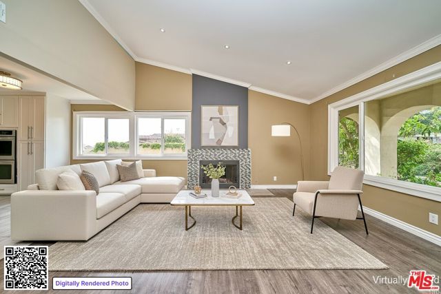 2660 Conata Street, Duarte, CA 91010