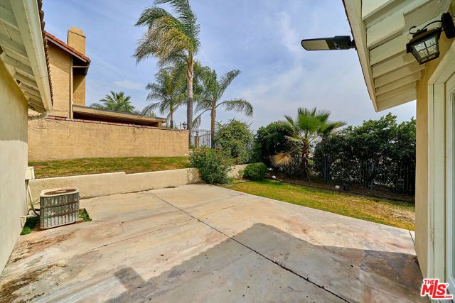 2660 Conata Street, Duarte, CA 91010