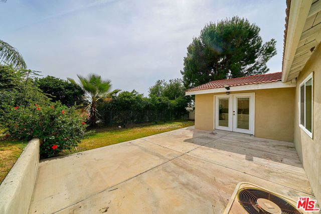 2660 Conata Street, Duarte, CA 91010