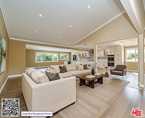 2660 Conata Street, Duarte, CA 91010