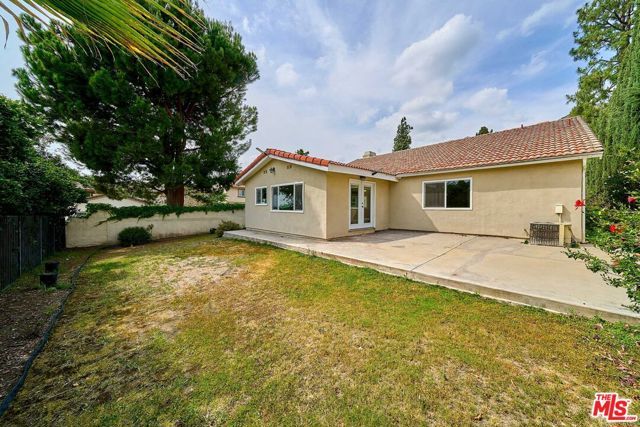 2660 Conata Street, Duarte, CA 91010