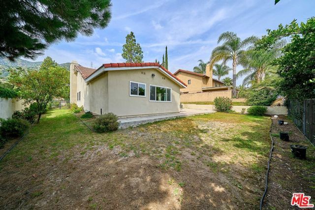 2660 Conata Street, Duarte, CA 91010