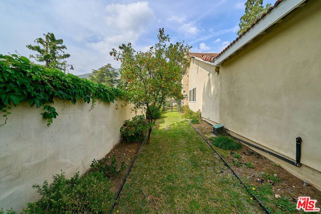 2660 Conata Street, Duarte, CA 91010
