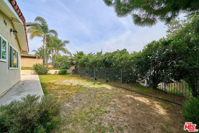 2660 Conata Street, Duarte, CA 91010