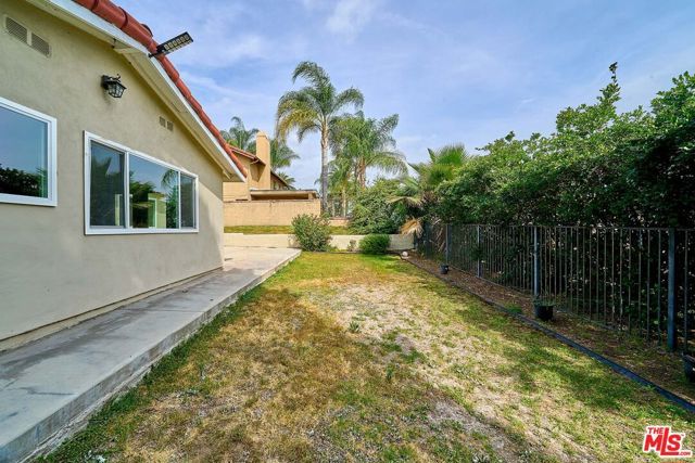 2660 Conata Street, Duarte, CA 91010