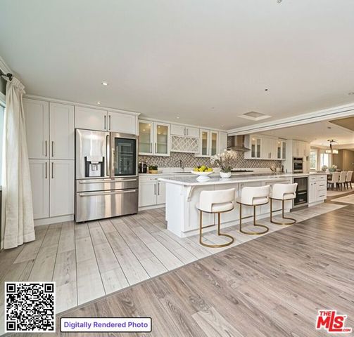 2660 Conata Street, Duarte, CA 91010