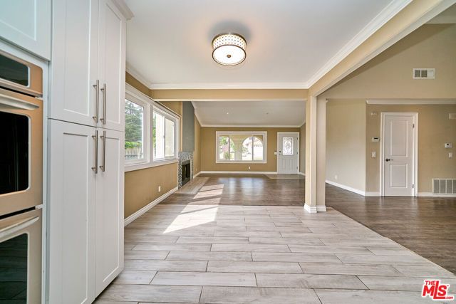 2660 Conata Street, Duarte, CA 91010