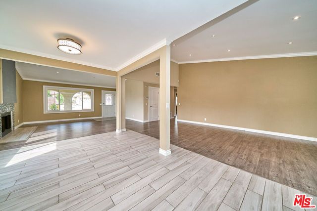 2660 Conata Street, Duarte, CA 91010