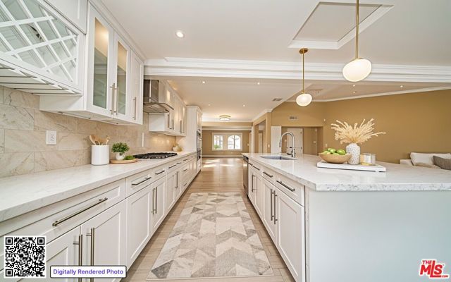2660 Conata Street, Duarte, CA 91010