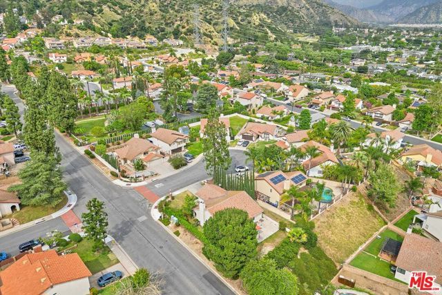 2660 Conata Street, Duarte, CA 91010