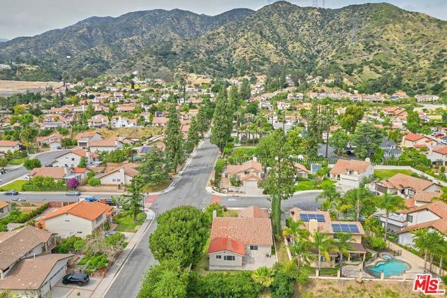 2660 Conata Street, Duarte, CA 91010