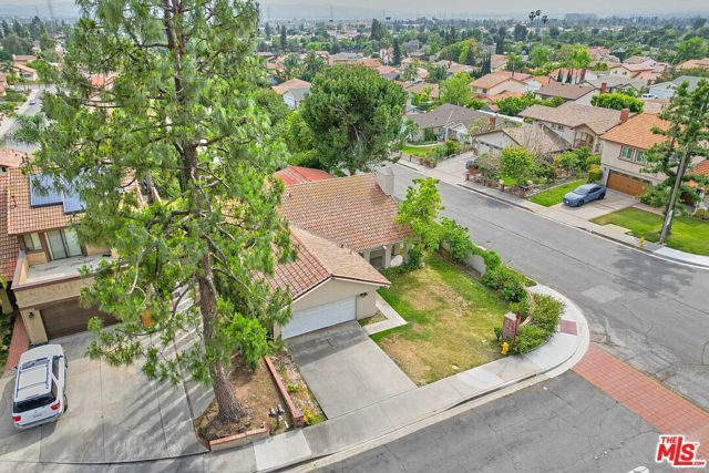 2660 Conata Street, Duarte, CA 91010