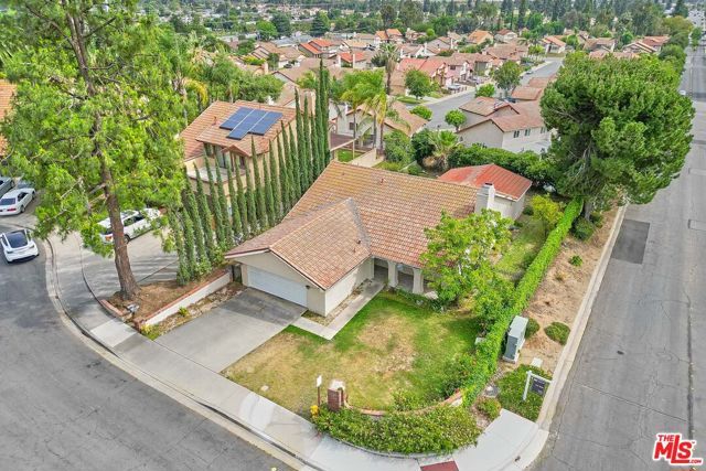 2660 Conata Street, Duarte, CA 91010