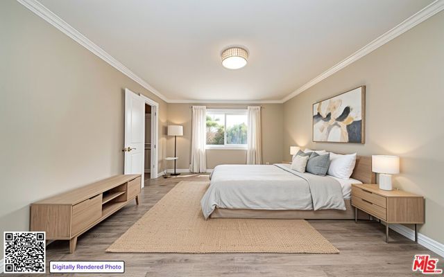 2660 Conata Street, Duarte, CA 91010