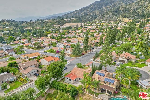 2660 Conata Street, Duarte, CA 91010