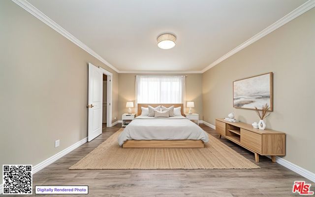 2660 Conata Street, Duarte, CA 91010