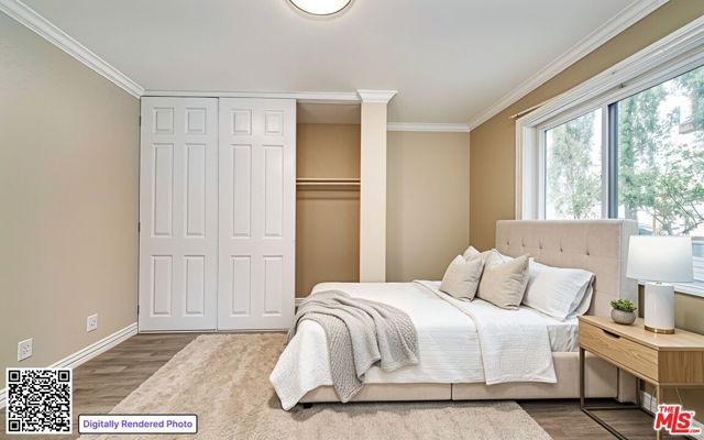 2660 Conata Street, Duarte, CA 91010