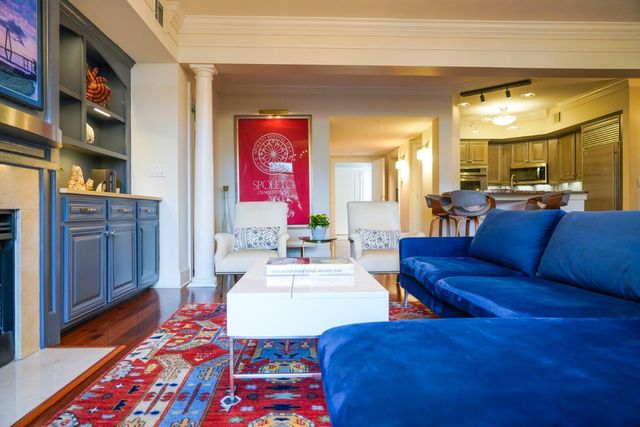 113 N Plaza Ct. Court T-3, Mount Pleasant, SC 29464