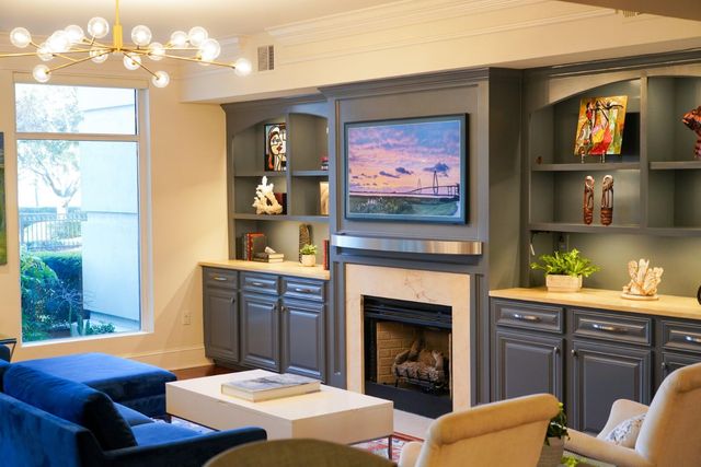 113 N Plaza Ct. Court T-3, Mount Pleasant, SC 29464