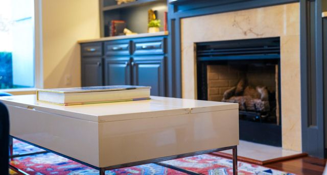 113 N Plaza Ct. Court T-3, Mount Pleasant, SC 29464