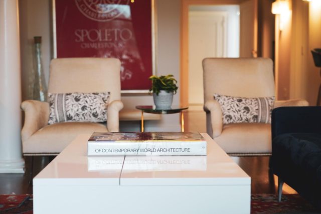 113 N Plaza Ct. Court T-3, Mount Pleasant, SC 29464