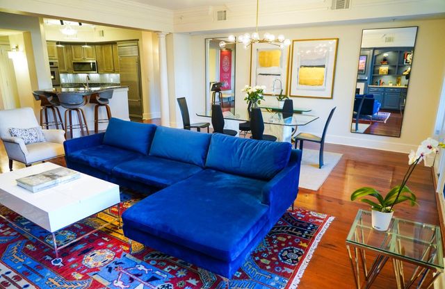 113 N Plaza Ct. Court T-3, Mount Pleasant, SC 29464