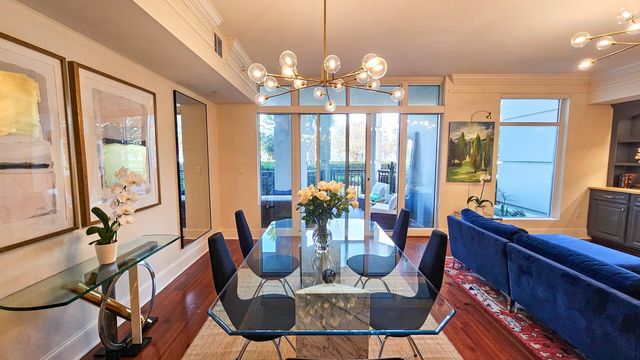 113 N Plaza Ct. Court T-3, Mount Pleasant, SC 29464