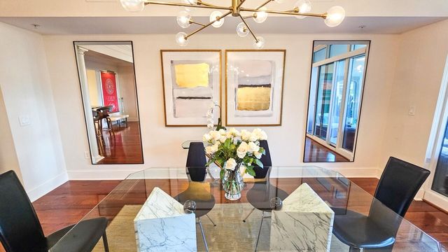 113 N Plaza Ct. Court T-3, Mount Pleasant, SC 29464