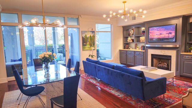 113 N Plaza Ct. Court T-3, Mount Pleasant, SC 29464