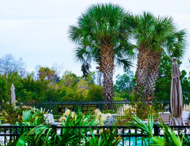 113 N Plaza Ct. Court T-3, Mount Pleasant, SC 29464