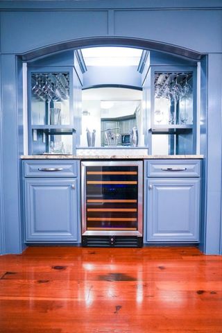 113 N Plaza Ct. Court T-3, Mount Pleasant, SC 29464