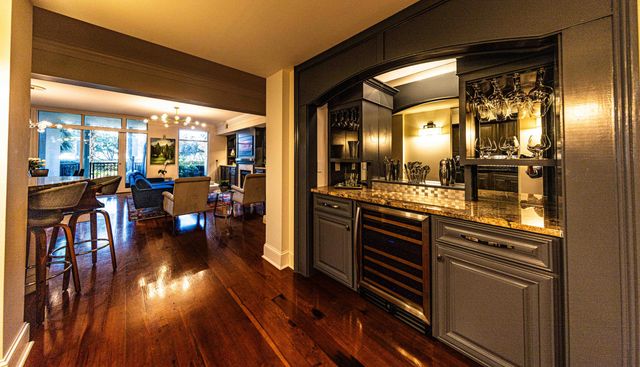 113 N Plaza Ct. Court T-3, Mount Pleasant, SC 29464