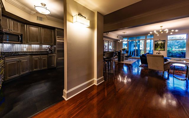 113 N Plaza Ct. Court T-3, Mount Pleasant, SC 29464