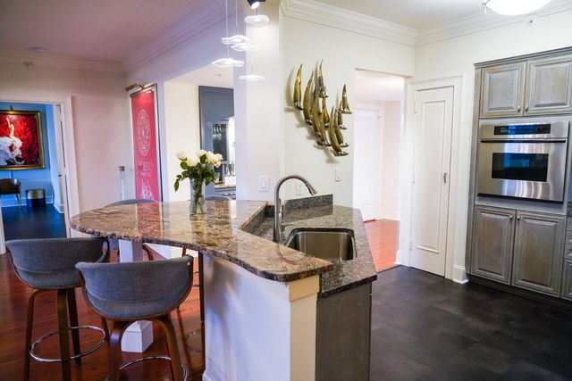 113 N Plaza Ct. Court T-3, Mount Pleasant, SC 29464