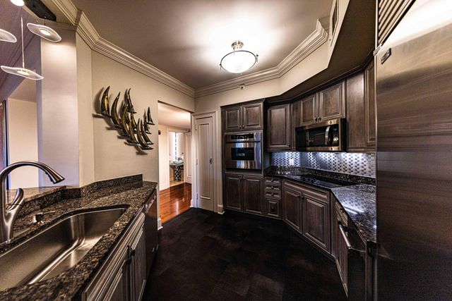 113 N Plaza Ct. Court T-3, Mount Pleasant, SC 29464