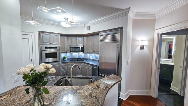 113 N Plaza Ct. Court T-3, Mount Pleasant, SC 29464