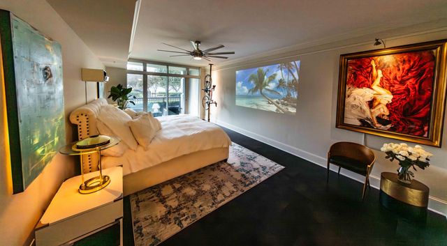 113 N Plaza Ct. Court T-3, Mount Pleasant, SC 29464