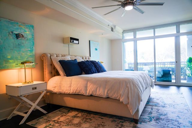 113 N Plaza Ct. Court T-3, Mount Pleasant, SC 29464