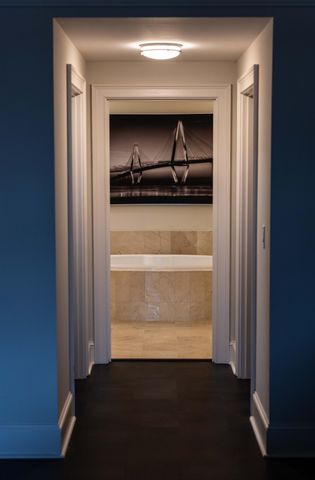 113 N Plaza Ct. Court T-3, Mount Pleasant, SC 29464