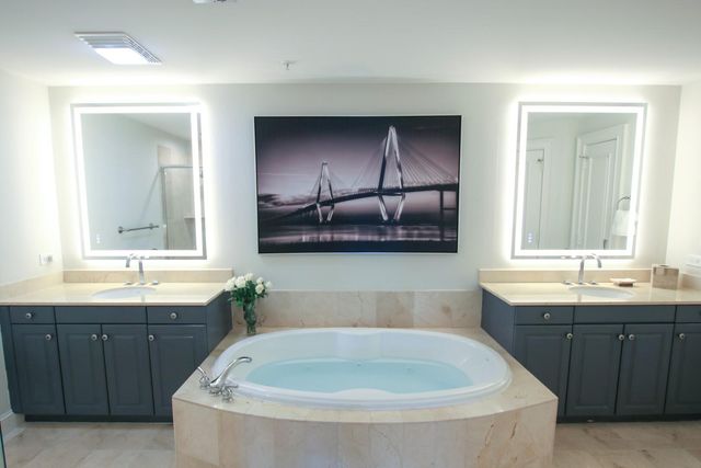 113 N Plaza Ct. Court T-3, Mount Pleasant, SC 29464