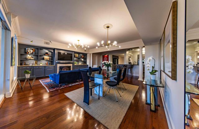 113 N Plaza Ct. Court T-3, Mount Pleasant, SC 29464