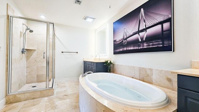 113 N Plaza Ct. Court T-3, Mount Pleasant, SC 29464