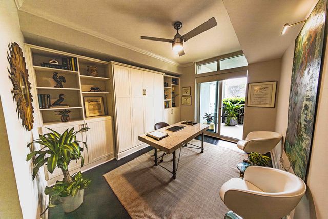 113 N Plaza Ct. Court T-3, Mount Pleasant, SC 29464