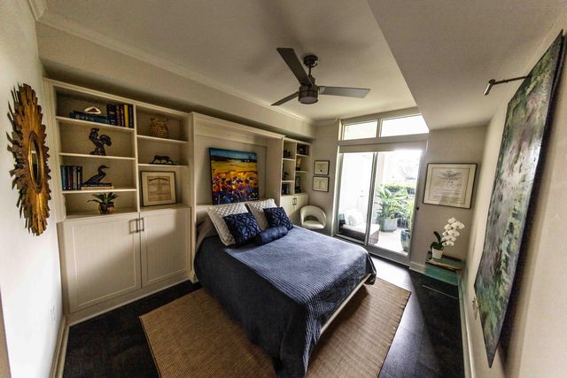 113 N Plaza Ct. Court T-3, Mount Pleasant, SC 29464