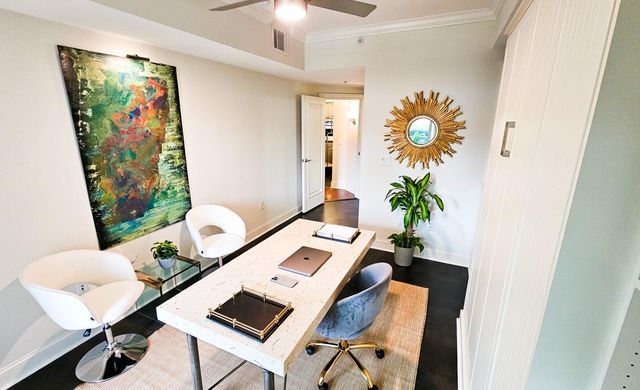 113 N Plaza Ct. Court T-3, Mount Pleasant, SC 29464