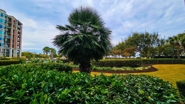 113 N Plaza Ct. Court T-3, Mount Pleasant, SC 29464