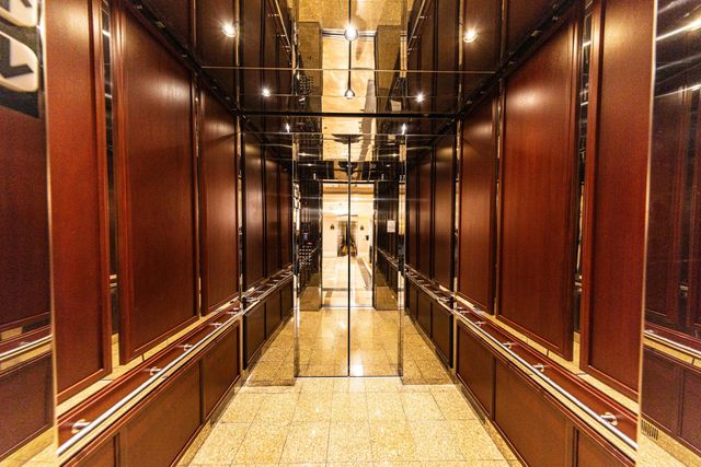 113 N Plaza Ct. Court T-3, Mount Pleasant, SC 29464